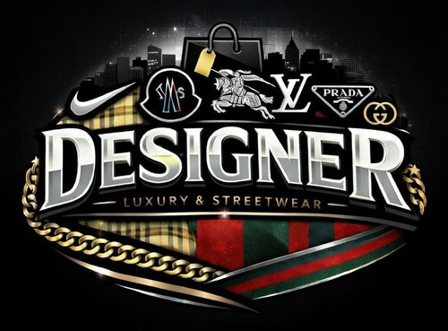 Designer Luxx