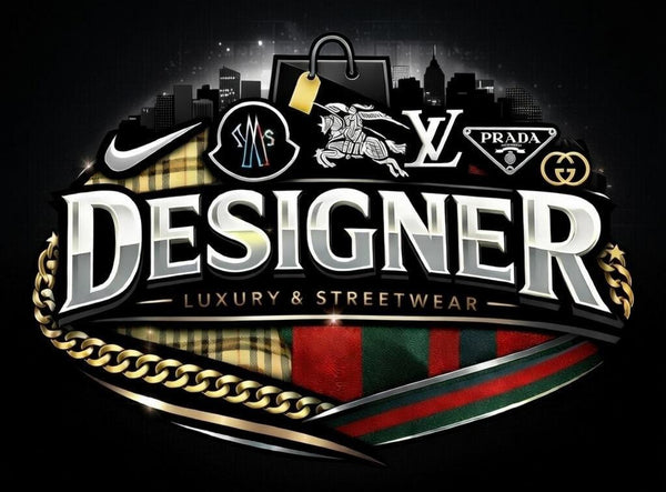 Designer Luxx