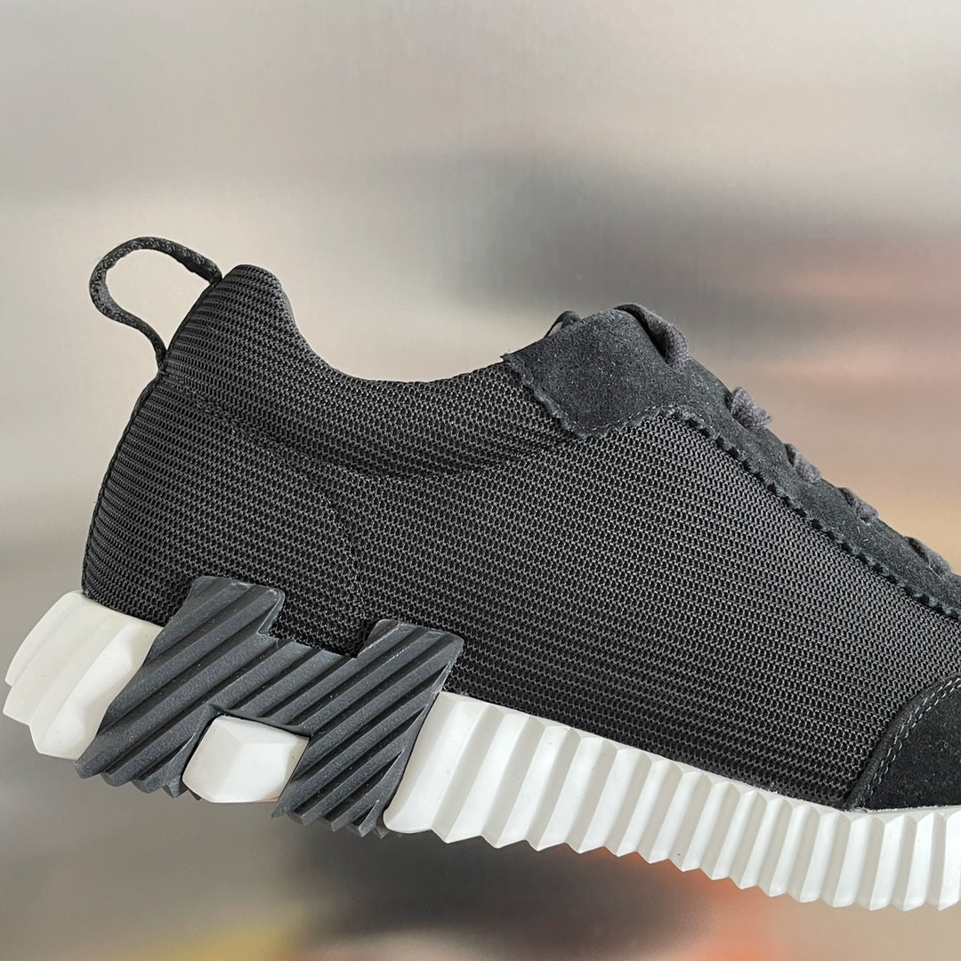 Men’s Casual Sneakers